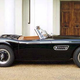 Image for article titled BMW 507